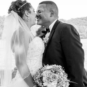 Meet your Posher, Sebastian